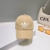 Balenciaga Cap dxn (3)_1180639