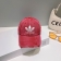 Balenciaga Cap dxn (5)_1180640