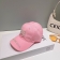 Balenciaga Cap dxn (18)_1180649