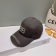 Balenciaga Cap dxn (10)_1180647