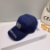 Balenciaga Cap dxn (8)_1180646