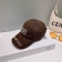 Balenciaga Cap dxn (5)_1180645