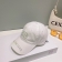Balenciaga Cap dxn (2)_1180644