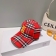 Burberry Cap dxn (10)_1180663