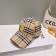 Burberry Cap dxn (3)_1180662