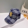 Burberry Cap dxn (2)_1180661