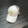 Burberry Cap dxn (4)_1180660