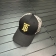Burberry Cap dxn (3)_1180659
