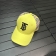 Burberry Cap dxn (2)_1180658