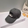 Chanel Cap dxn (19)_1180675