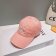 Chanel Cap dxn (11)_1180673