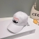 Chanel Cap dxn (4)_1180670