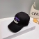 Chanel Cap dxn (2)_1180669