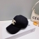 Chanel Cap dxn (15)_1180668