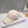 Chanel Cap dxn (9)_1180667