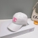 Chanel Cap dxn (7)_1180666