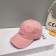 Chanel Cap dxn (2)_1180664