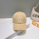 Chanel Cap dxn (5)_1180678