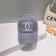 Chanel Cap dxn (3)_1180677