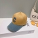 Celine Cap dxn (2)_1180695