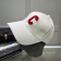 Celine Cap dxn (4)_1180688