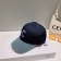 Celine Cap dxn (6)_1180697