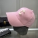 Celine Cap dxn (3)_1180687