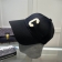 Celine Cap dxn (2)_1180686