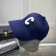 Celine Cap dxn (1)_1180685