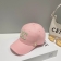 Celine Cap dxn (8)_1180717