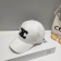 Celine Cap dxn (6)_1180716