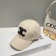 Celine Cap dxn (4)_1180715