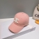 Celine Cap dxn (15)_1180705