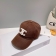 Celine Cap dxn (7)_1180703