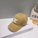 Celine Cap dxn (4)_1180702
