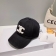 Celine Cap dxn (8)_1180704