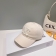 Celine Cap dxn (2)_1180701