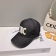 Celine Cap dxn (9)_1180700