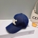 Celine Cap dxn (2)_1180699