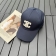 Celine Cap dxn (8)_1180694