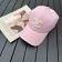 Celine Cap dxn (6)_1180693