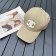 Celine Cap dxn (3)_1180692