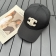 Celine Cap dxn (1)_1180691