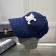 Celine Cap dxn (3)_1180690