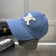 Celine Cap dxn (1)_1180689