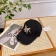 Dior Cap dxn (5)_1180720