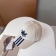 Gucci Cap dxn (11)_1180726