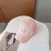 Gucci Cap dxn (7)_1180725