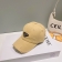 Prada Cap dxn (10)_1180744