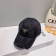 Prada Cap dxn (8)_1180743